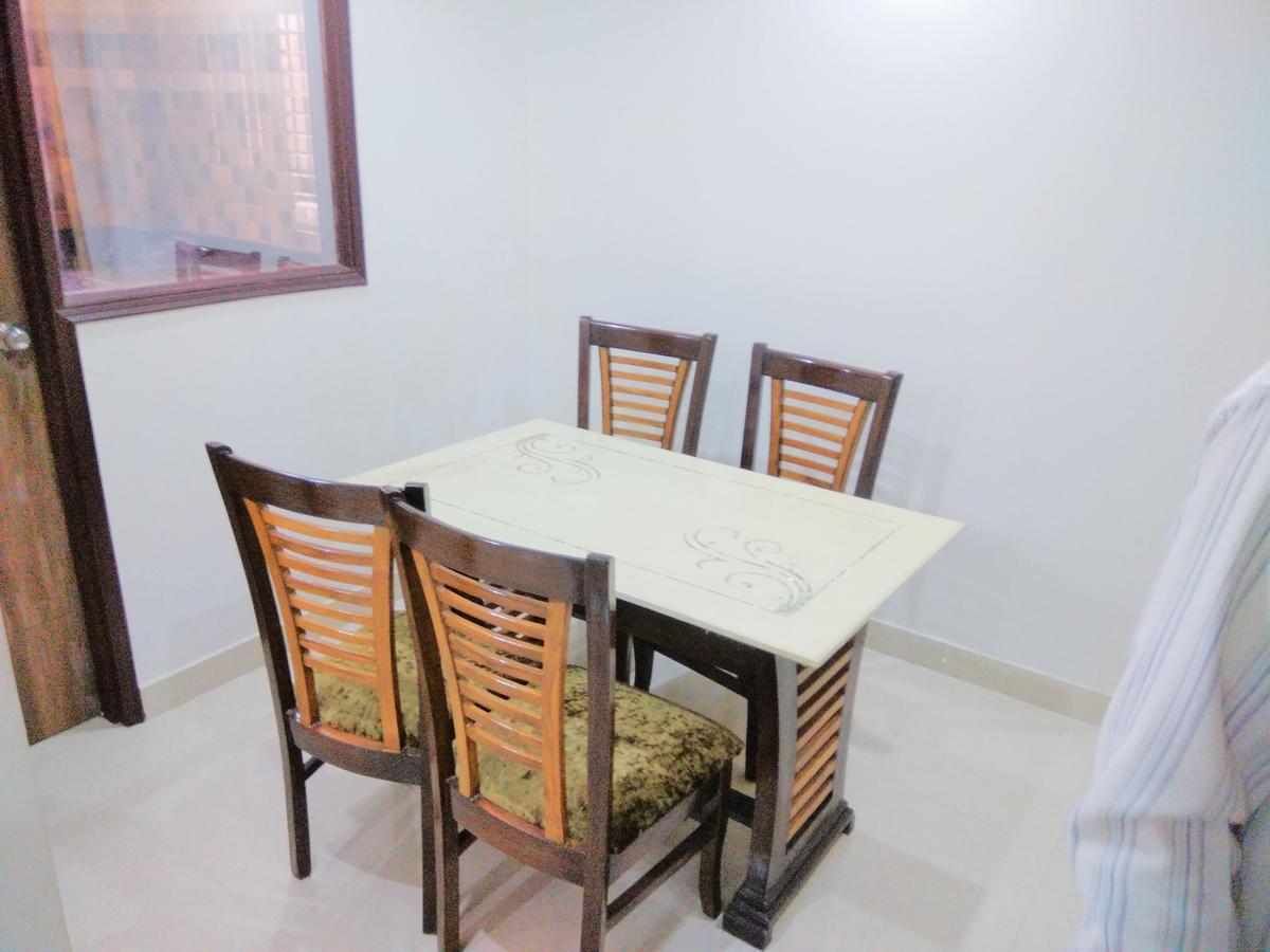 Braj Villas Vrindāvan Exteriér fotografie